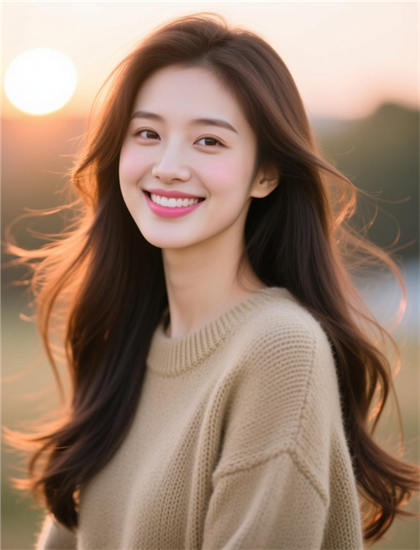 【影视解读】《新海角乐园》的视觉语言与美学价值 技术专家解析的专业分析