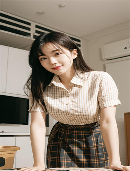 西部片文化解读：《铁血女枪手》的叙事结构与视觉语言 ——深入探索西部片的艺术世界