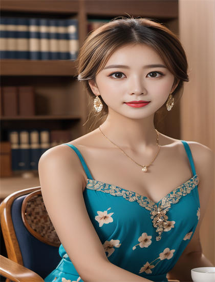 【艺术评论】文化研究者眼中的《尤妮的婚途》的导演风格与创作特点