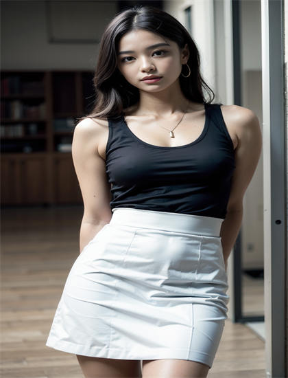 《快本超时营业中》不同导演版本比较：艺术风格差异分析