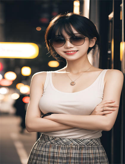 【幕后故事】宅爷好神2021的发行的档期安排与排片策略 探索艺术与技术的完美结合