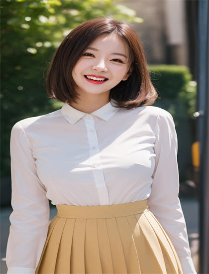 《千金归来倾城养女sha疯了》剧情全解析经典的：人物命运与故事走向深度解读