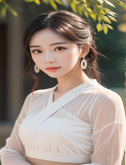 《飓风季节2023》音乐配乐解析：音效设计与主题曲创作分析，演员访谈