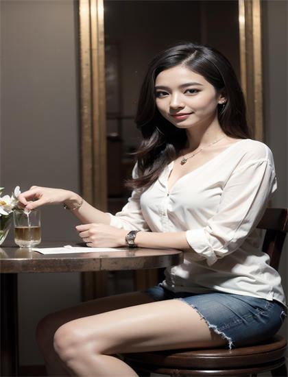 简爱电影2011-长泽雅美不雅视频