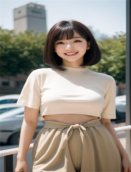 张梓琳电影-狂野欧美AV无码电影无耻混蛋