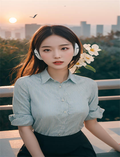 幕后探秘《金刚狼与X战警》：历史的事件再现与当代启示 感受艺术创作的无限可能