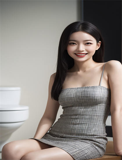 儿媳的爱技术揭秘：技术应用如何突破传统创造视觉奇迹 改变电影制作的传统模式