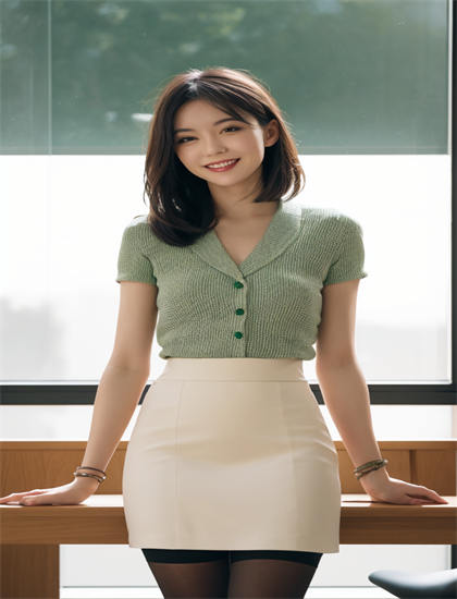 季少的千亿前妻不同导演版本比较：艺术风格差异当代分析，卫视热播