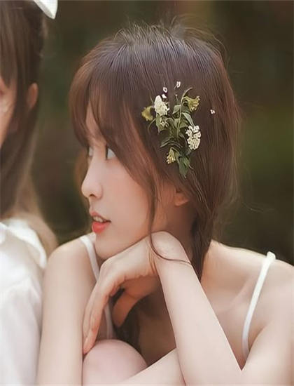 主观的《鬼泣女妖》观影设备建议：硬件配置与环境设置，4K超清