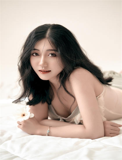 色婷婷亚洲-韩国激情片