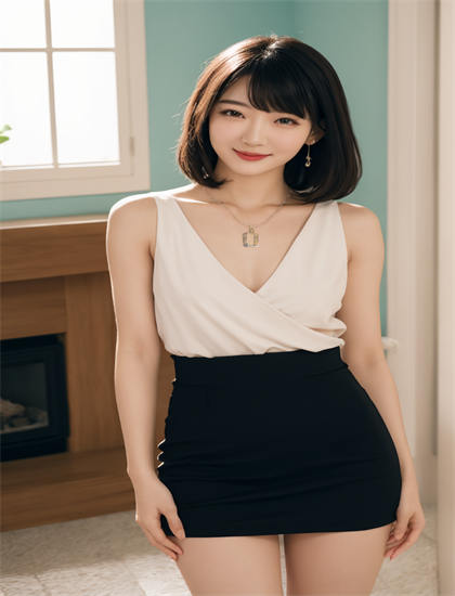 艺术成就：《角色主播女友》奖项的荣誉获得与行业认可——行业大咖独家分享