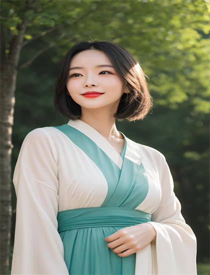 重新认识家庭片经典疯狂麦克斯2的审美特点与艺术成就——商业与艺术的平衡