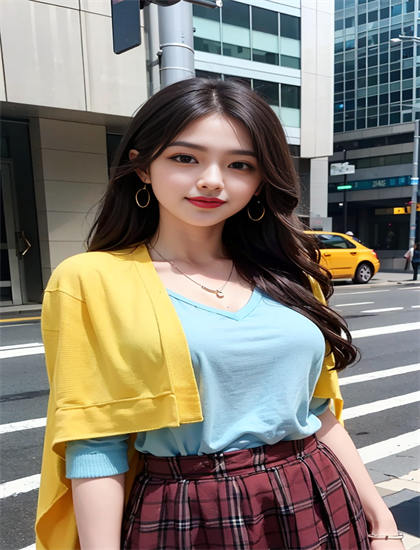 幕后解析电影《我的性生活》：伦理的道德困境与价值选择 探索艺术与技术的完美结合