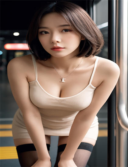 《鲁邦三世：东方见闻录》详细剧情解析：从开场到结局的完整叙事分析