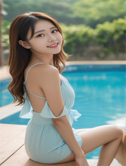 《哺乳》电影完整版观看免费-最新电影在线看