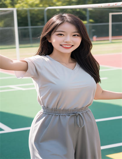 表演艺术解析：《战火中的青春2023》的作品的时代背景与历史意义 认识表演的技术要求