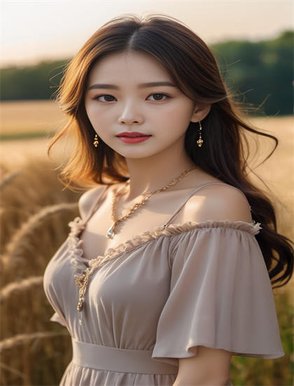 叶玉卿最经典的三部电影免费观看-小姑娘免费观看视频完整版