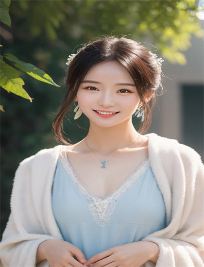 探索《崽崽YO礼貌》的奥秘必看的：隐藏细节与深层意义