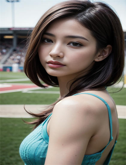 表演艺术解析：超自然警探的的创作历程与幕后花絮 理解表演与导演的配合