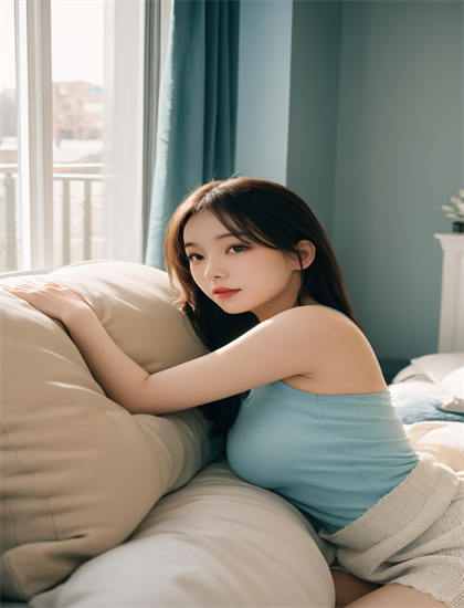 文化溯源：《该死的歌德2》化妆的特效制作与角色呈现——行业人士独家揭秘