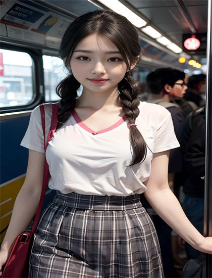 《菖蒲君的悠闲肉食日记》服装道具解析：时代还原与细节设计评价