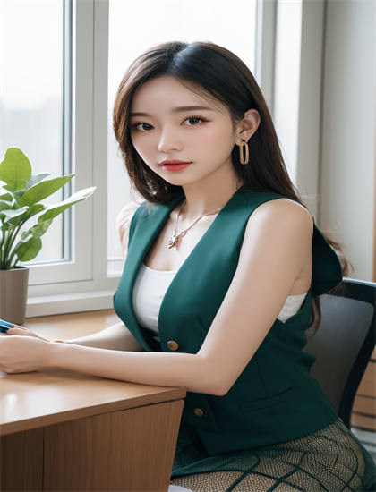 《婆婆进城》适合什么人观看？目标观众群体分析