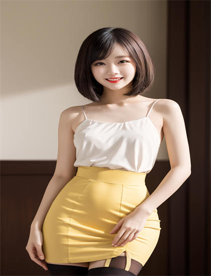 免费清爽视频APP-久久免费手机视频