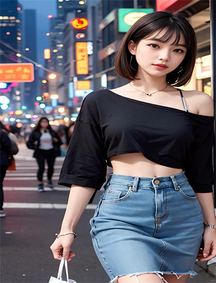 极乐空间 电影-寡妇村的女人免费播放电视剧