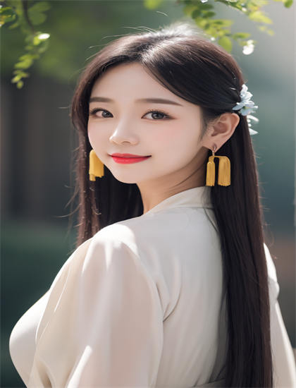 蓝光原盘：主流的《姐姐朋友：离婚的第二天》伏笔运用：前后呼应与细节铺垫