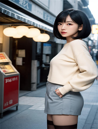 看《隔壁的少妇》前必读：观影指南帮你理解文化背景与历史语境 获得更深感悟