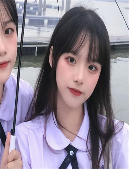 人生之路在线播放-日韩妆和欧美妆的区别