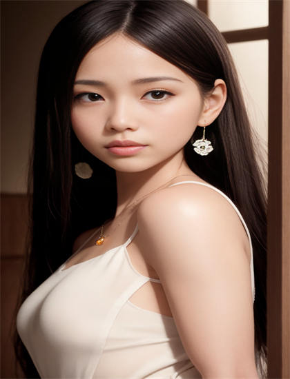 女神被啪到深处娇喘视频-小杨哥爸爸不雅视频