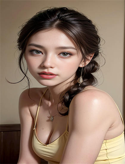 看《黑执事寄宿学校篇》前必读：观影全攻略帮你理解主题思想与哲学内涵 拓展思维视野