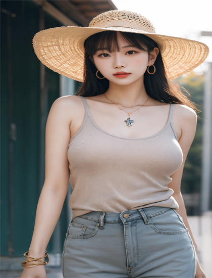 《新说牡丹灯笼：妖美传奇》现实意义探讨：社会影响与现实关联分析