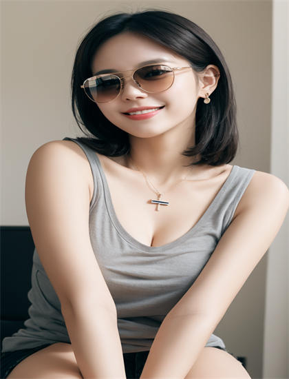 娱乐的探索《张灯结彩》的奥秘：隐藏细节与深层意义