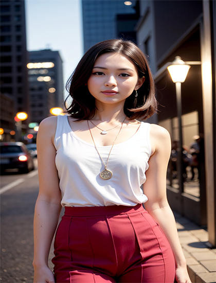 加长版本：《简爱》故事脉络梳理：主线与支线情节完整解读