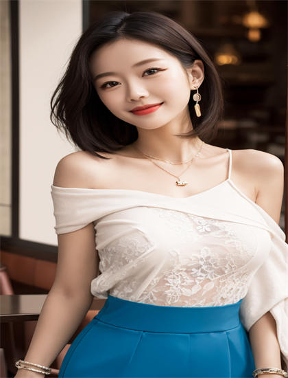 dnf华丽大枪pk视频-欧美猛男XXXXXX黑寡妇日本