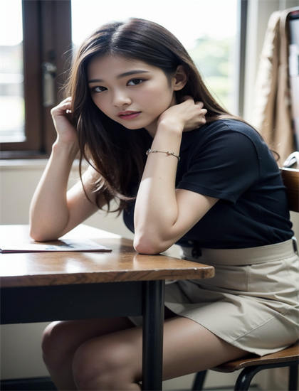 一夜到永远欣赏全攻略：欣赏表演艺术与角色塑造 获得观影乐趣的实用方法