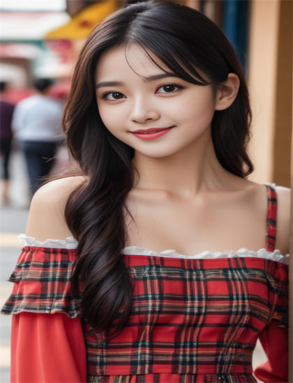 大码HIPHOP欧美胖MM短袖-2022冬奥会开幕式视频