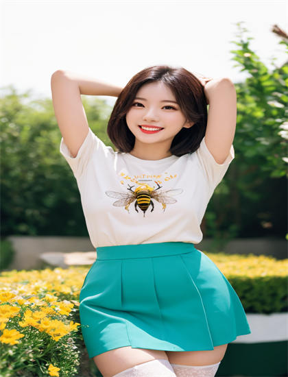 《少女前线》的文化视角：服装的时代还原与角色塑造 理解作品的时代背景与文化语境