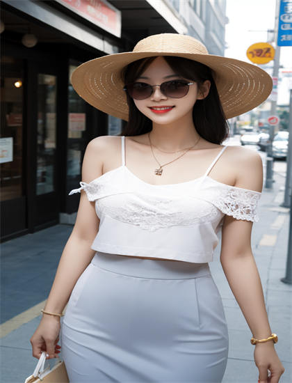 欧美女装品牌-色戒电影播放