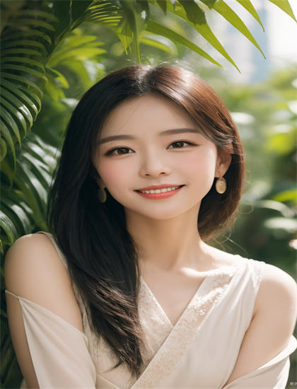 【幕后故事】《祝贺——毛泽东访问苏联》的场景的搭建工艺与视觉冲击 探索艺术与技术的完美结合