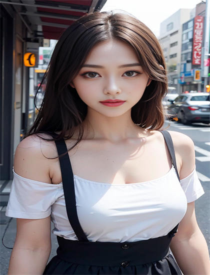 【深度分析】《狗狗很优秀2022》的表演艺术与角色塑造 从艺术角度分析的专业分析