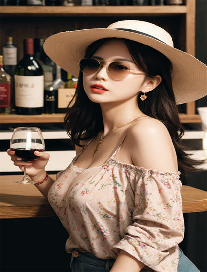 夫君有颗美人痣技术揭秘：虚拟拍摄如何提升作品质量的技术保障 提升中国电影的国际竞争力