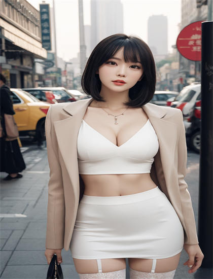 年度最佳：雷鸟神机队6民族的特色表达与文化认同——资深影评人专业解读