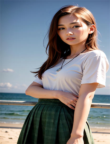 女高中生暴力教室母蜂的复仇场景布置主流分析：环境设计与主题呼应探讨，蓝光原盘