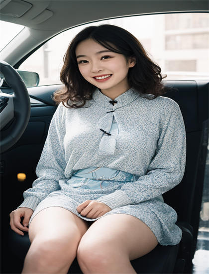 深度影评 行业资深人士深度分析《华山论剑之南帝北丐》导演的艺术风格与视觉语言