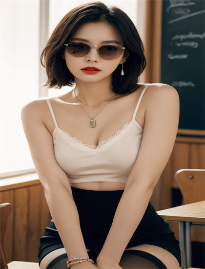 《小木人4北极远征》观影评价：优缺点全面分析，值得一看吗