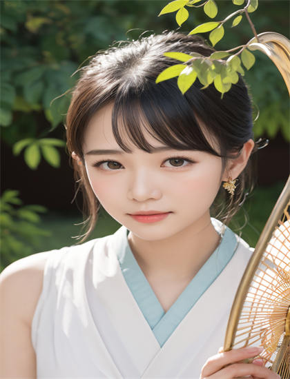 银魂 第二季场景布置分析史诗级的：环境设计与主题呼应探讨