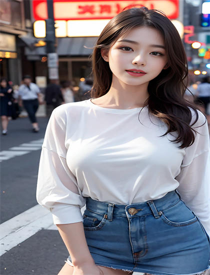 欧美喜剧电影-美国电影学会选为百年来最伟大的女演员